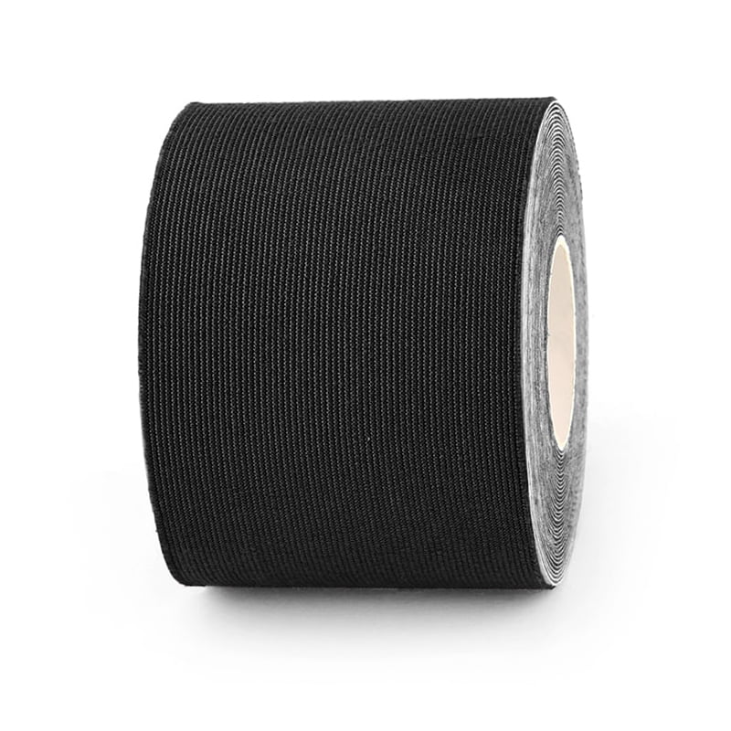 Synthetic Kinesiology Tape