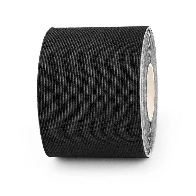 Synthetic Kinesiology Tape