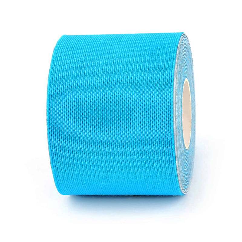 Synthetic Kinesiology Tape
