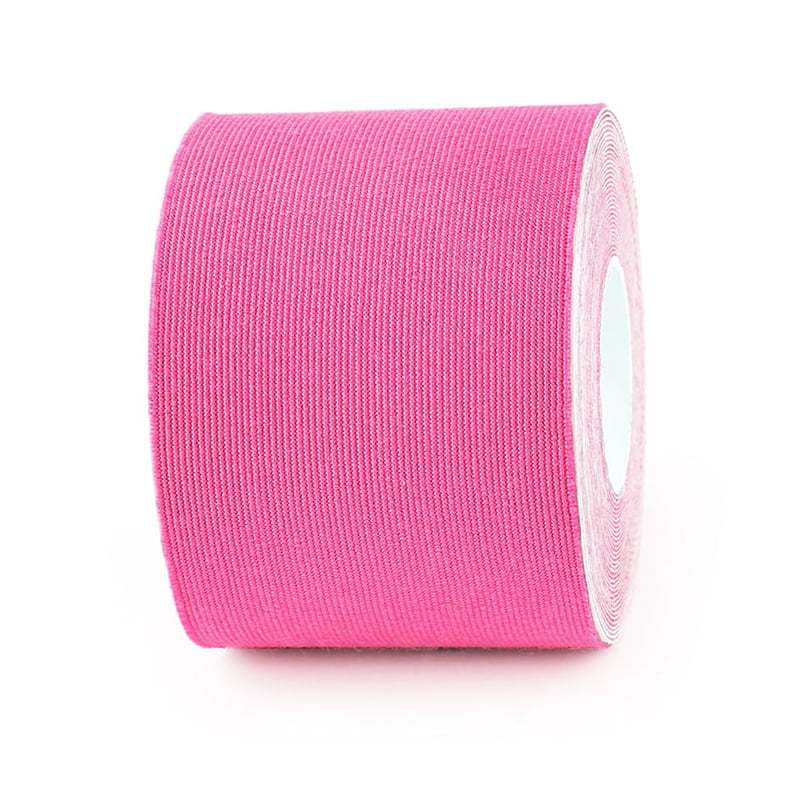 Synthetic Kinesiology Tape