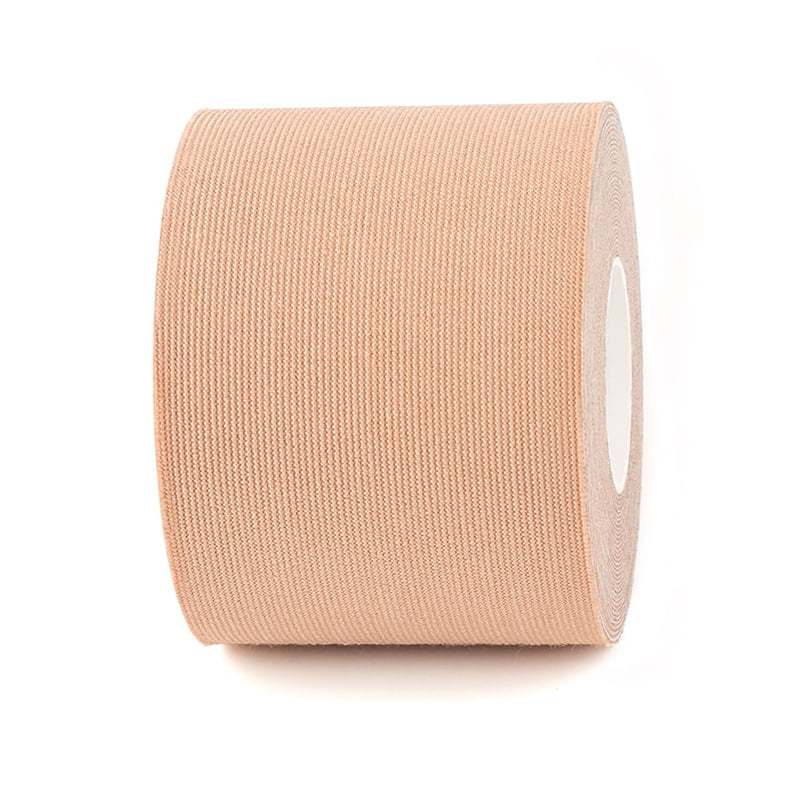 Synthetic Kinesiology Tape