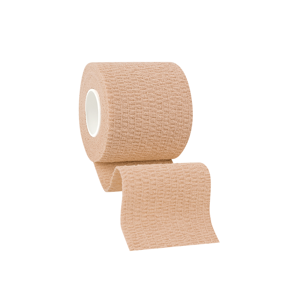 {"default":"2 inch cotton self adhesive bandage – self adhering bandage for wrist ankle and wound dressing"}
