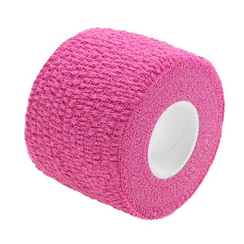 Weightlifting Thumb Tape