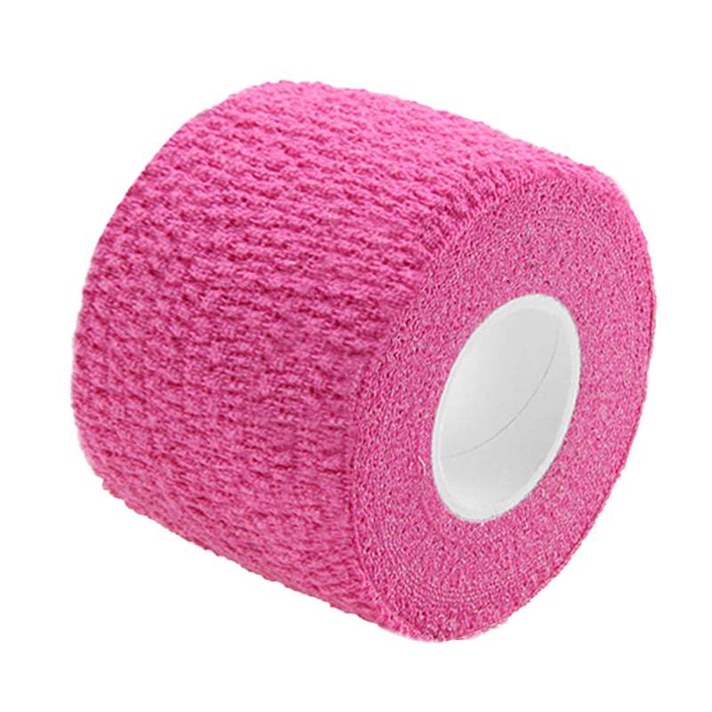 Weightlifting Thumb Tape