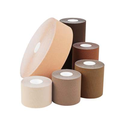 2in 3in 4in 6in boob lift  tape