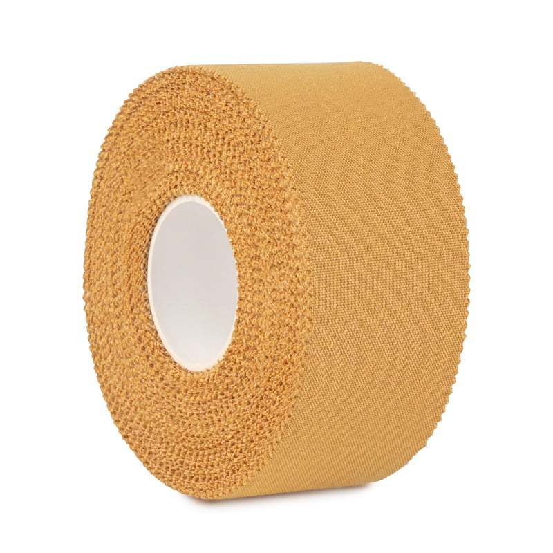Sports Strapping Tape