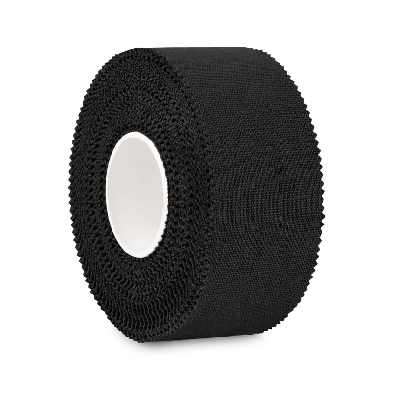 Cotton Athletic Tape