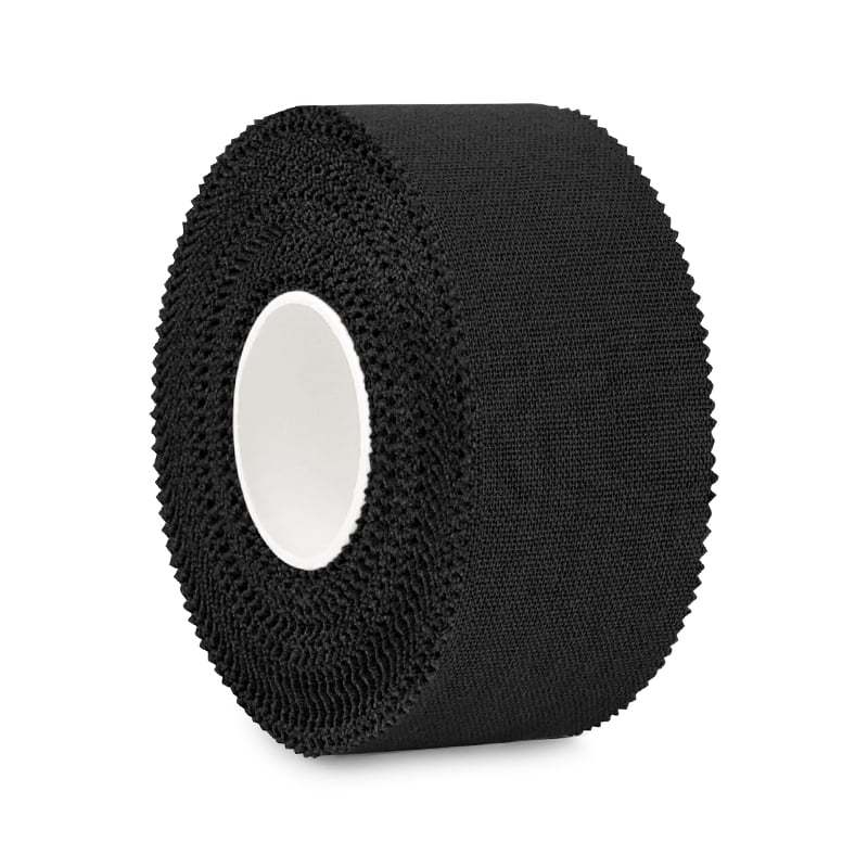 Cotton Athletic Tape