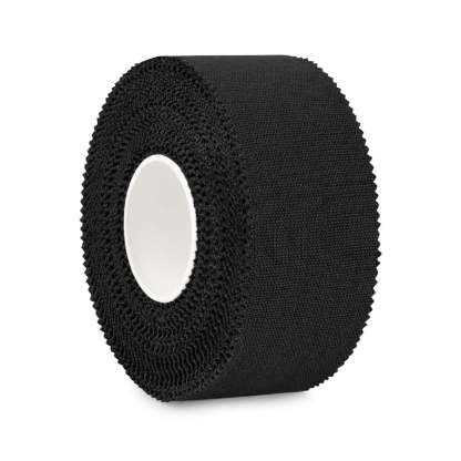 Cotton Athletic Tape
