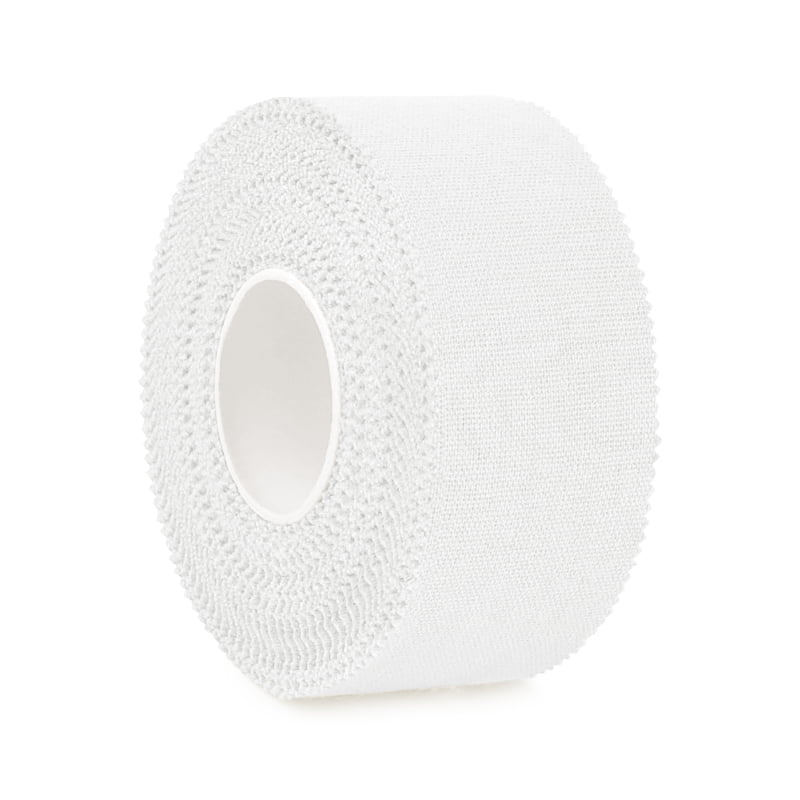 Cotton Athletic Tape