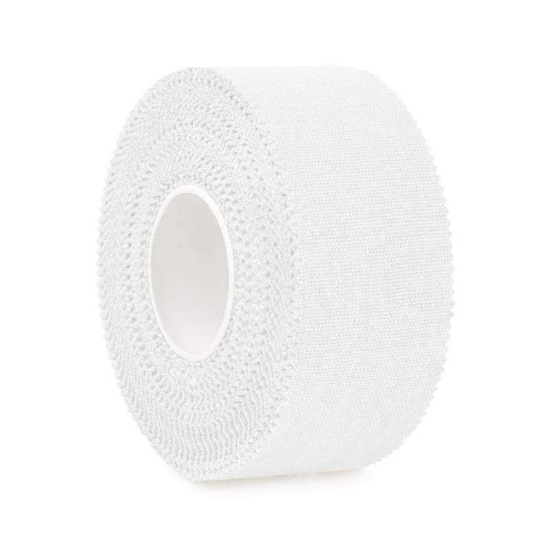 Cotton Athletic Tape