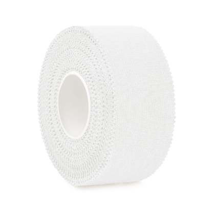 Cotton Athletic Tape