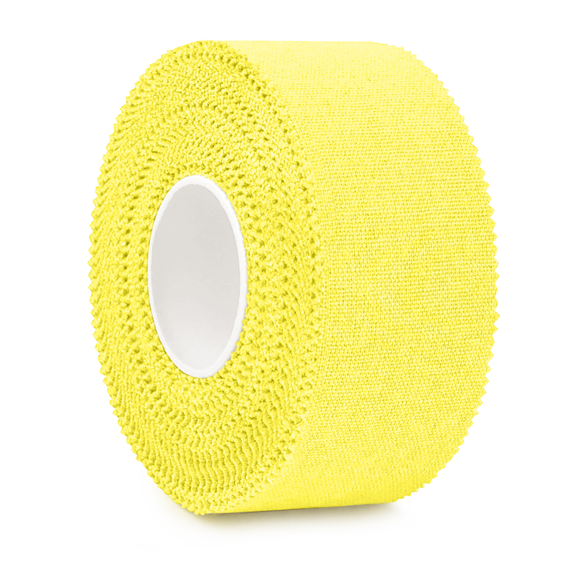 Cotton Athletic Tape