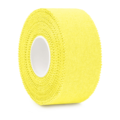 Cotton Athletic Tape