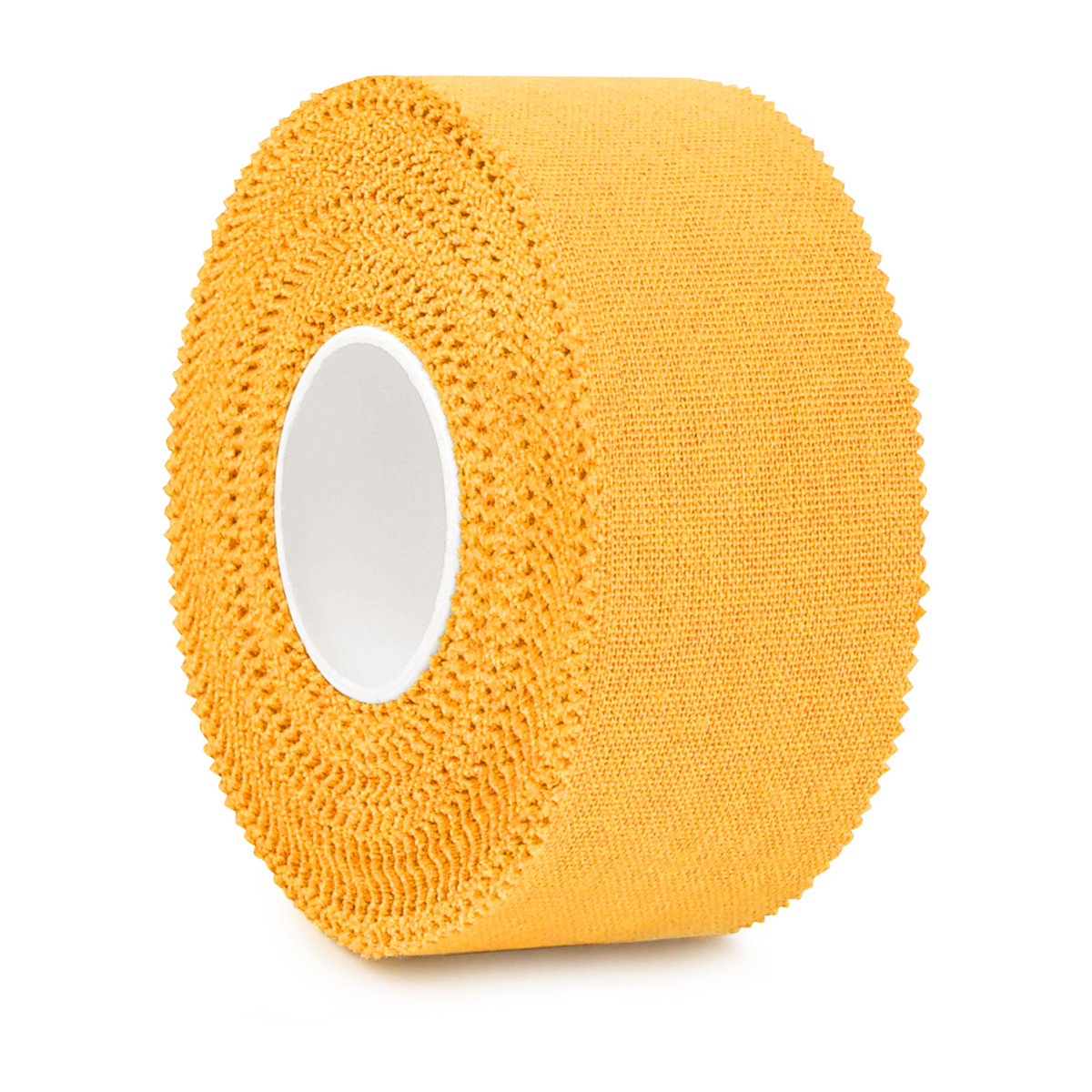 Cotton Athletic Tape