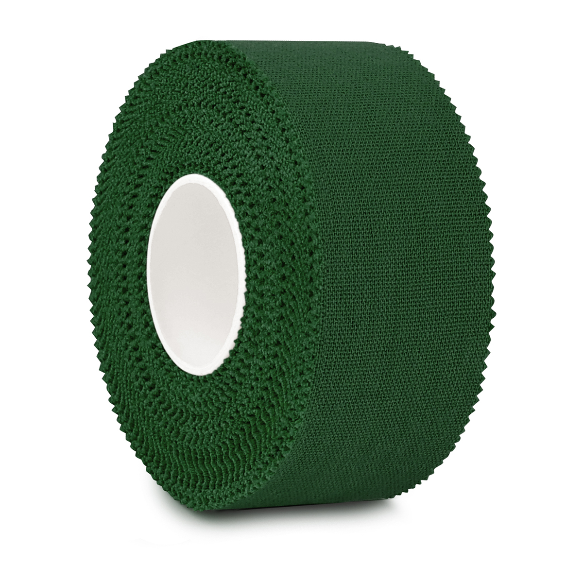 Cotton Athletic Tape