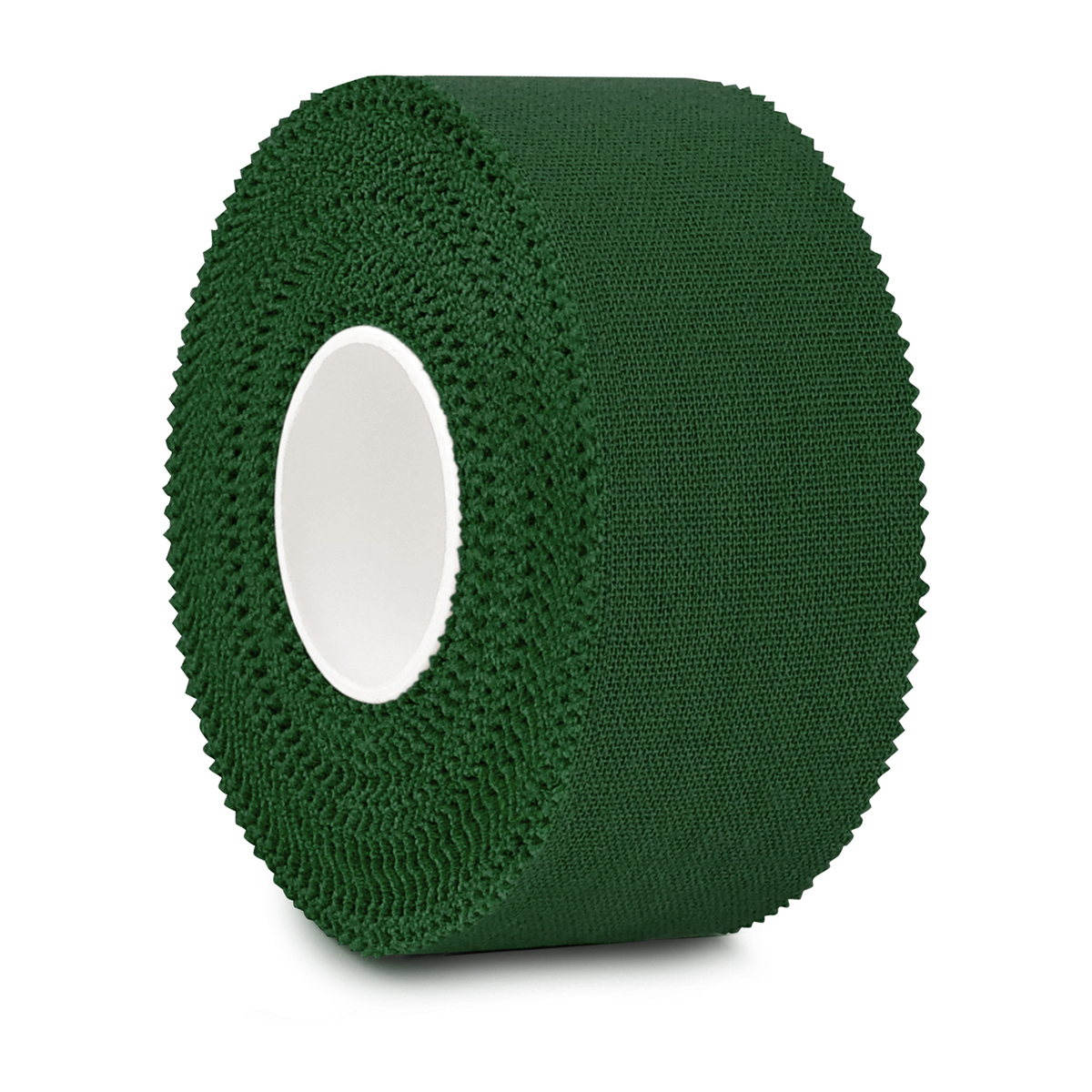 Cotton Athletic Tape