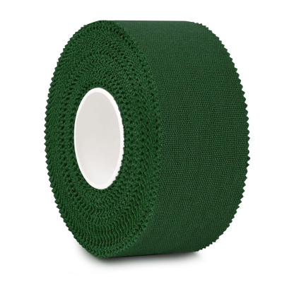 Cotton Athletic Tape