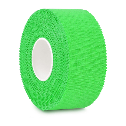 Cotton Athletic Tape