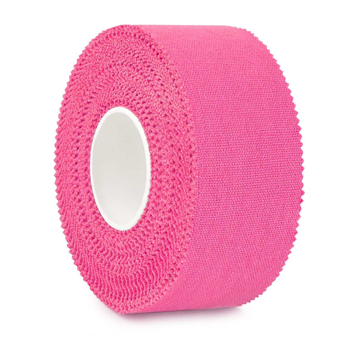 Cotton Athletic Tape