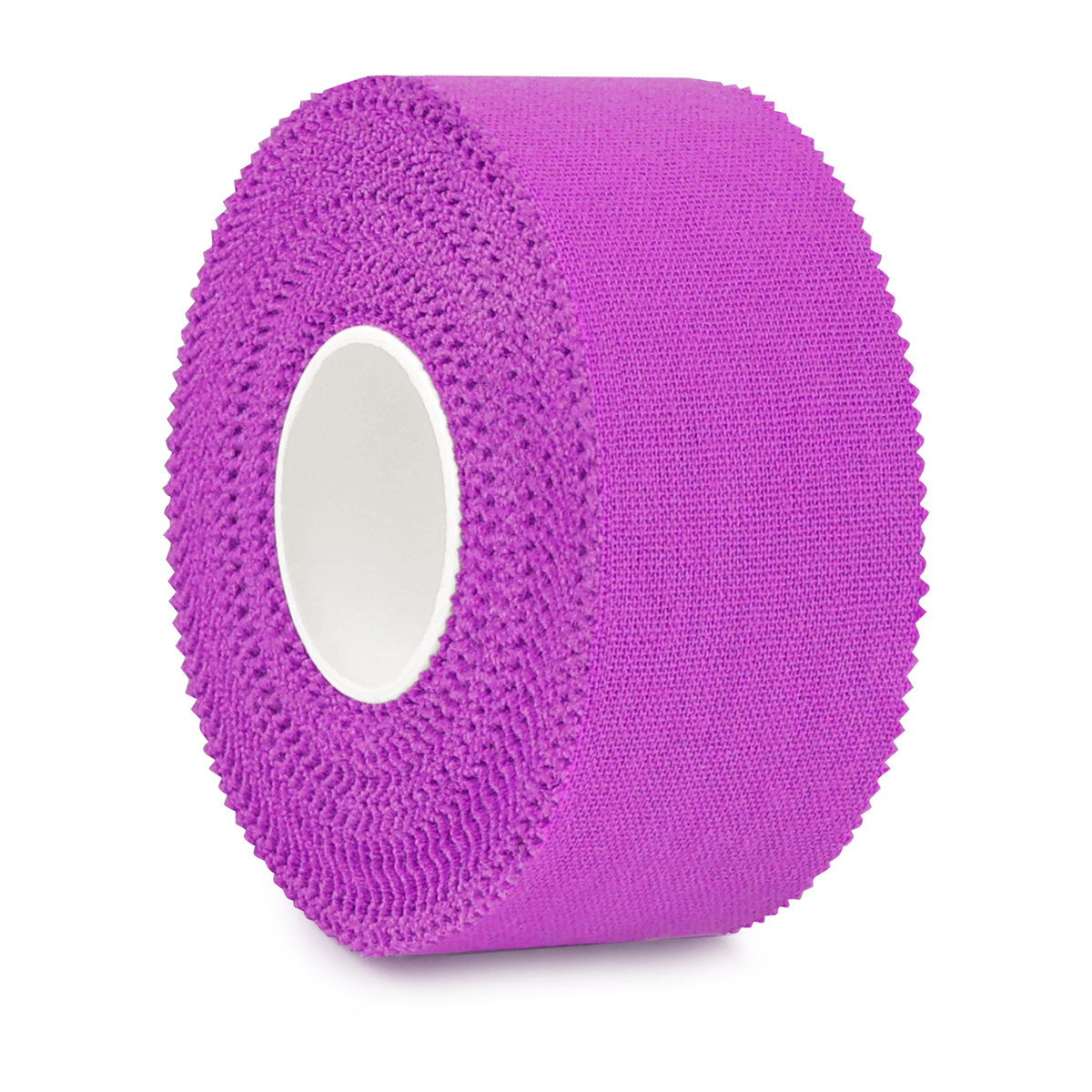 Cotton Athletic Tape