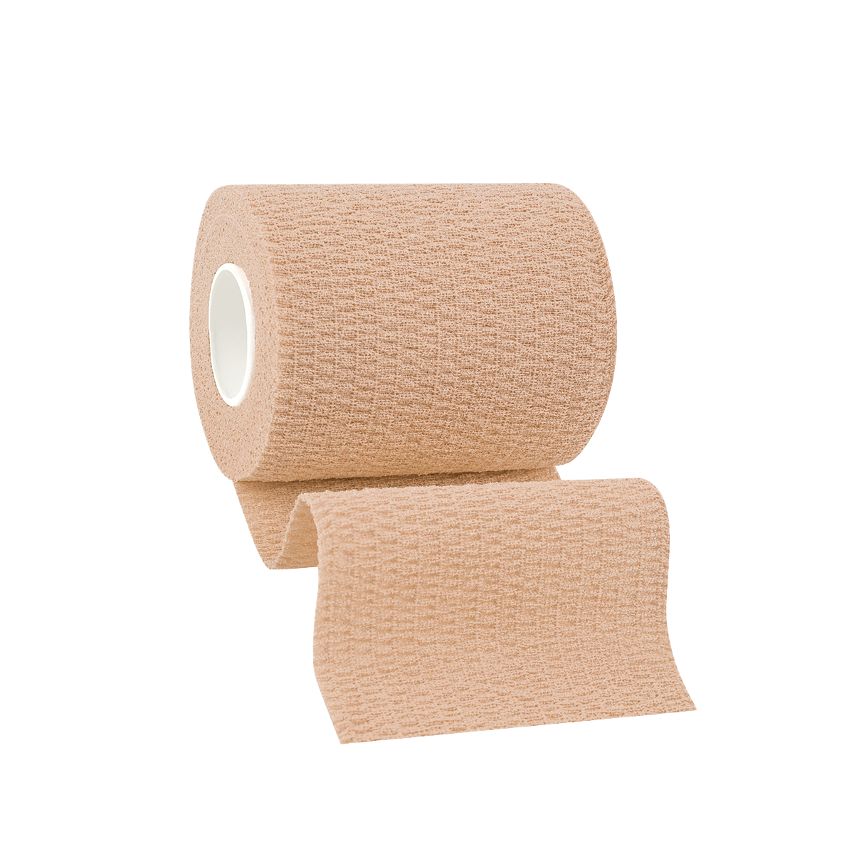 {"default":"3 inch cotton self adhesive bandage – compression bandage for ankle elbow and sports wrap"}
