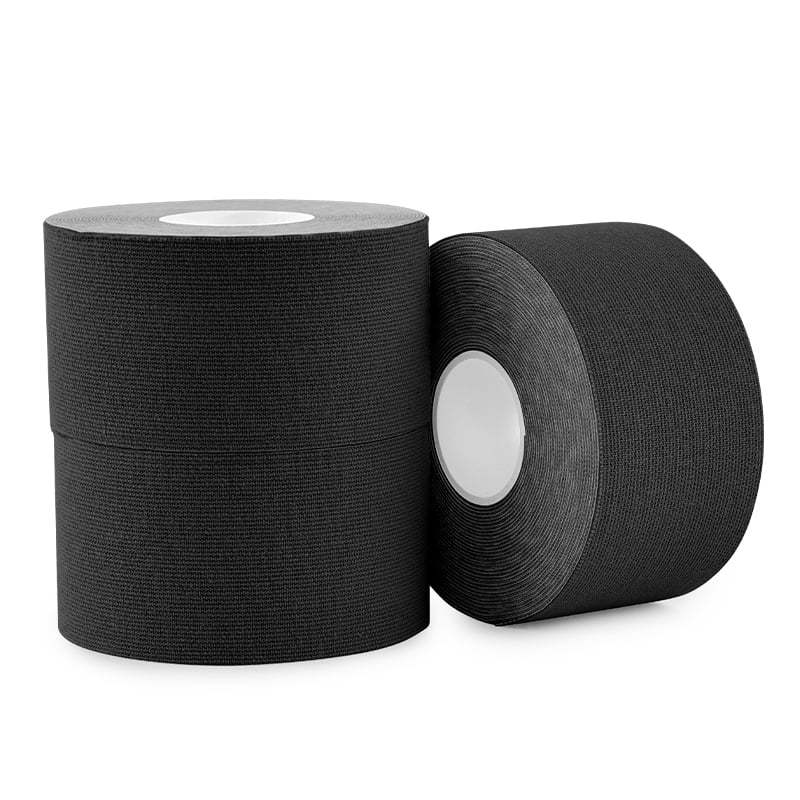 3.8cm Kinesiology Tape