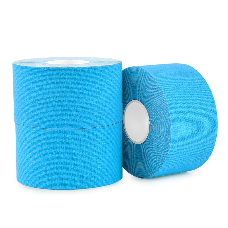 3.8cm Kinesiology Tape