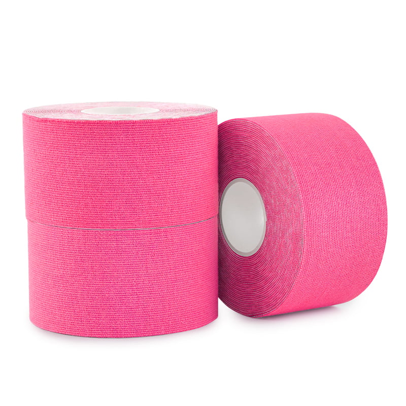 3.8cm Kinesiology Tape