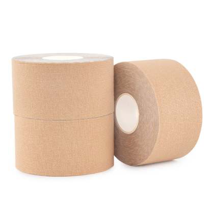 3.8cm Kinesiology Tape