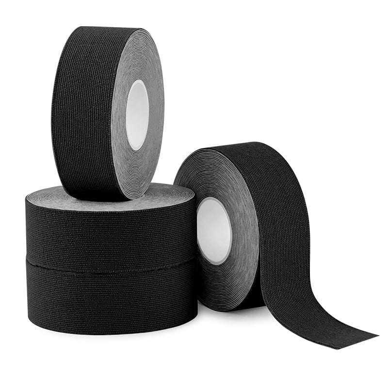 2.5cm kinesiology tape