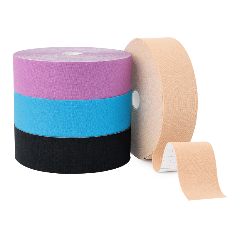 {"default":"35m large kinesiology tape jumbo rolls"}
