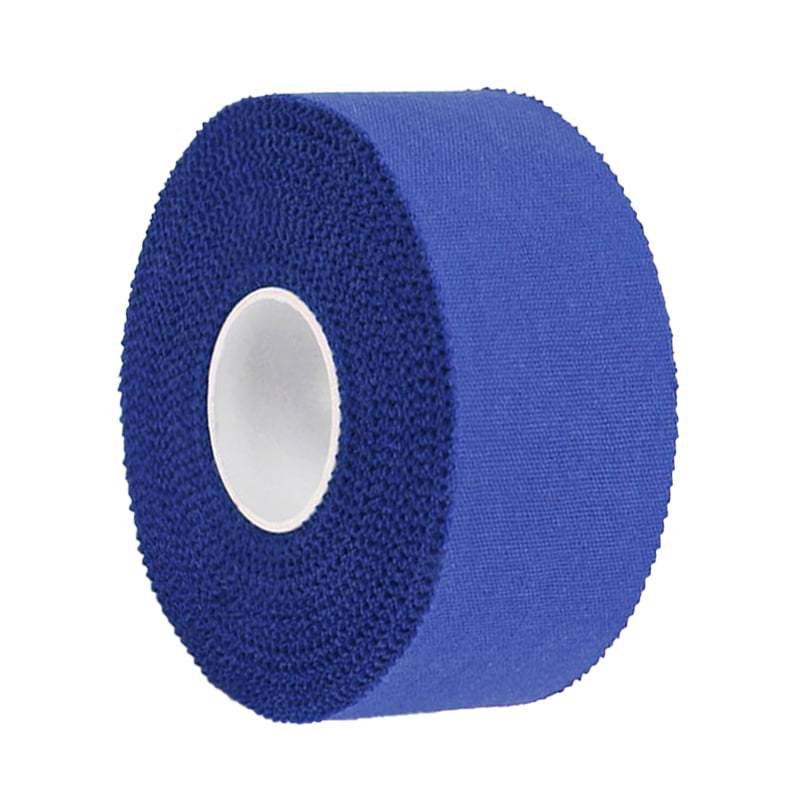 Cotton Athletic Tape