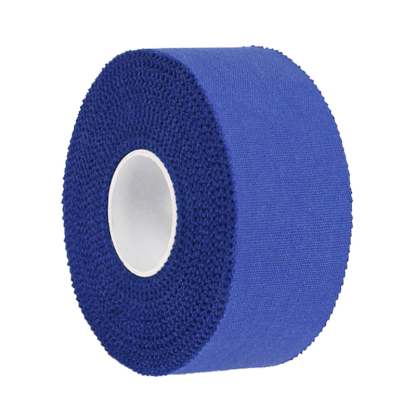 Cotton Athletic Tape