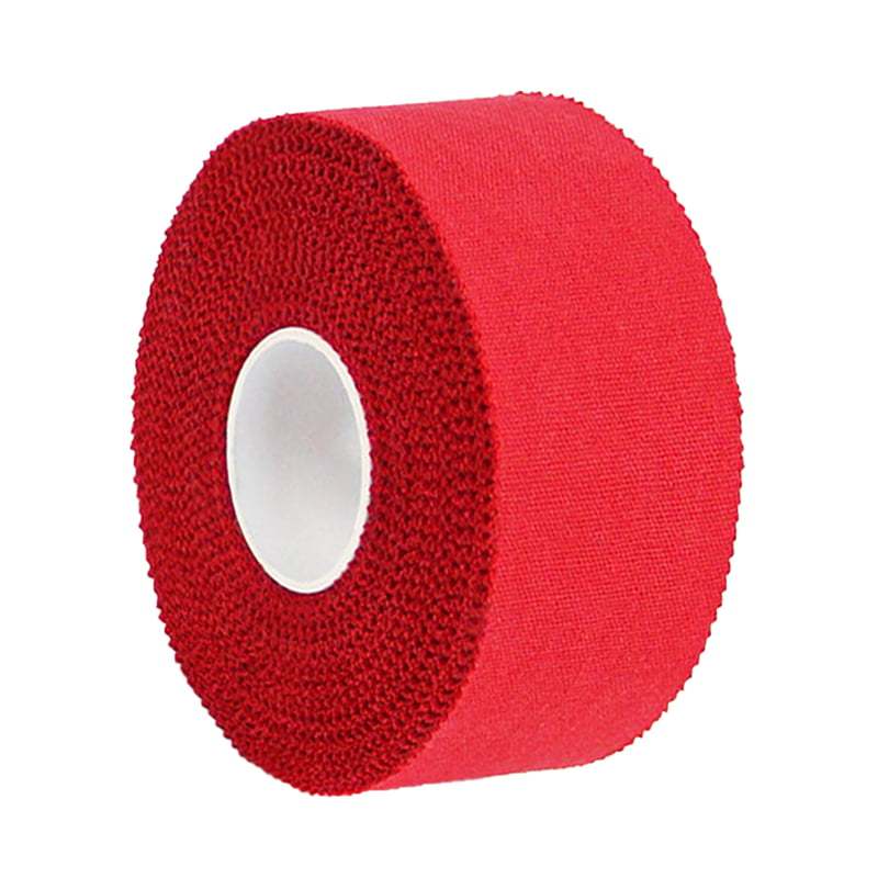 Cotton Athletic Tape