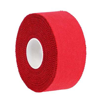 Cotton Athletic Tape