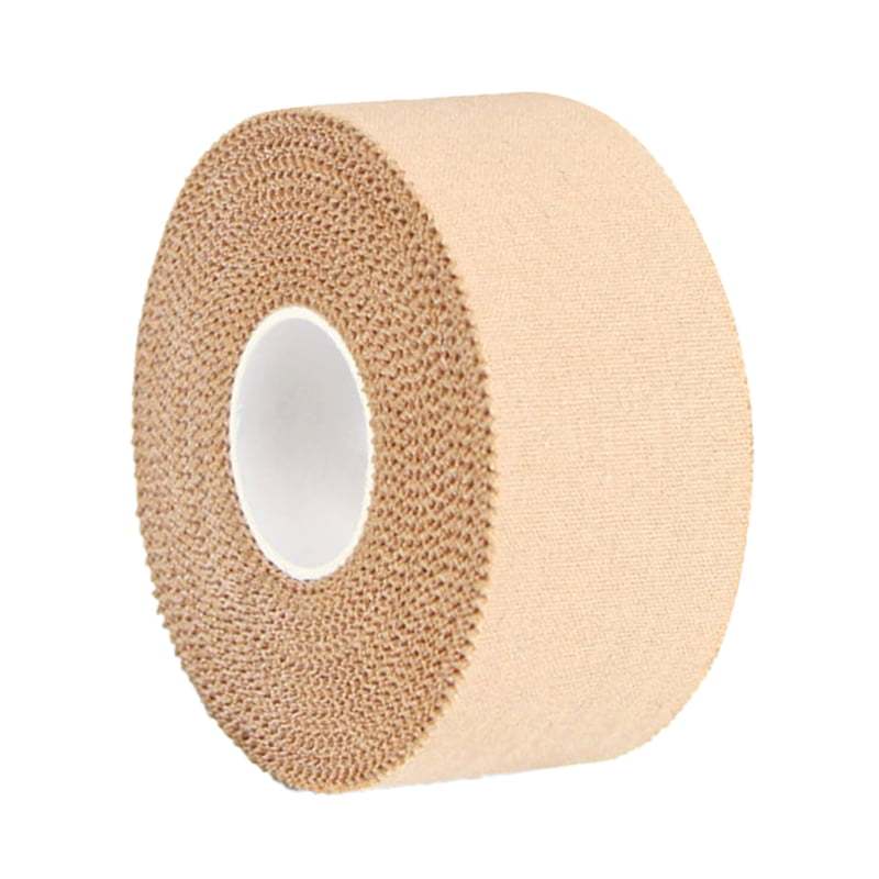 Cotton Athletic Tape