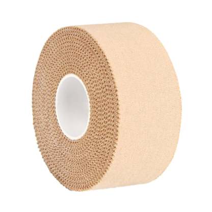 Cotton Athletic Tape