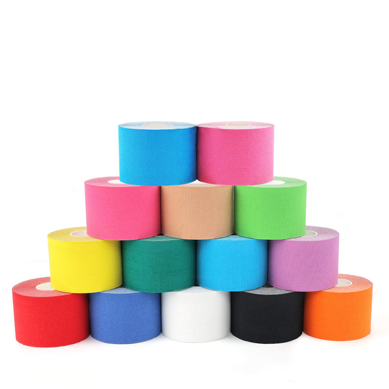 5cm Kinesiology Tape