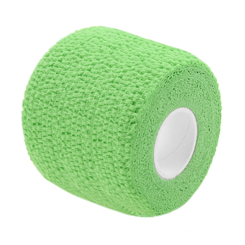 Weightlifting Thumb Tape