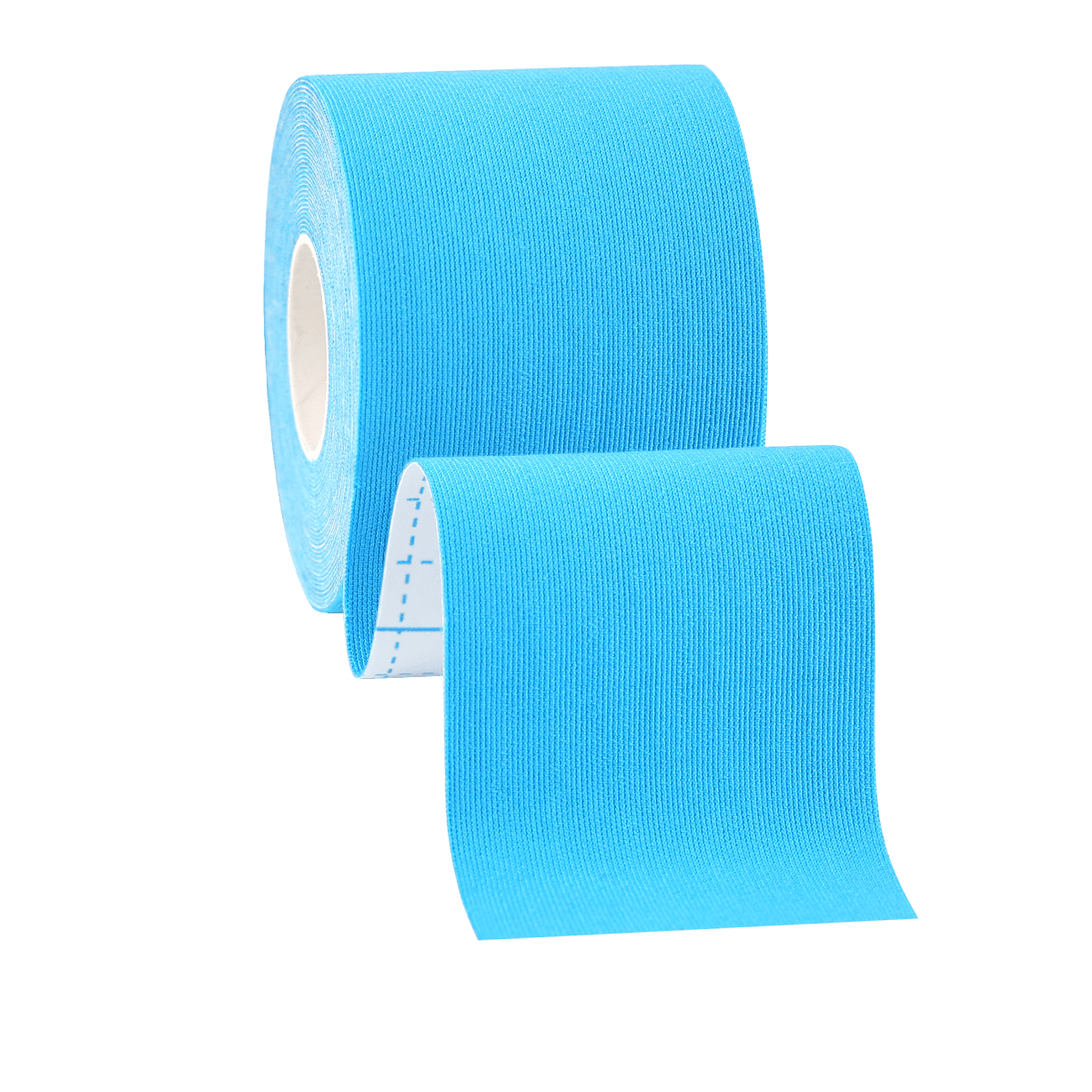 {"default":"5cm 2in blue synthetic kinesiology tape"}
