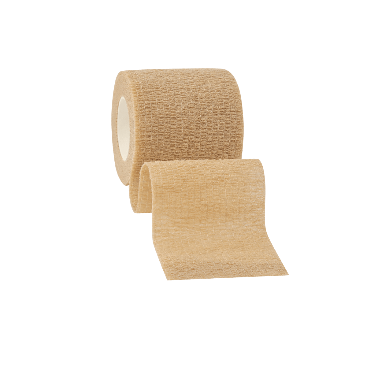 {"default":"5cm 2in non woven cohesive bandage"}
