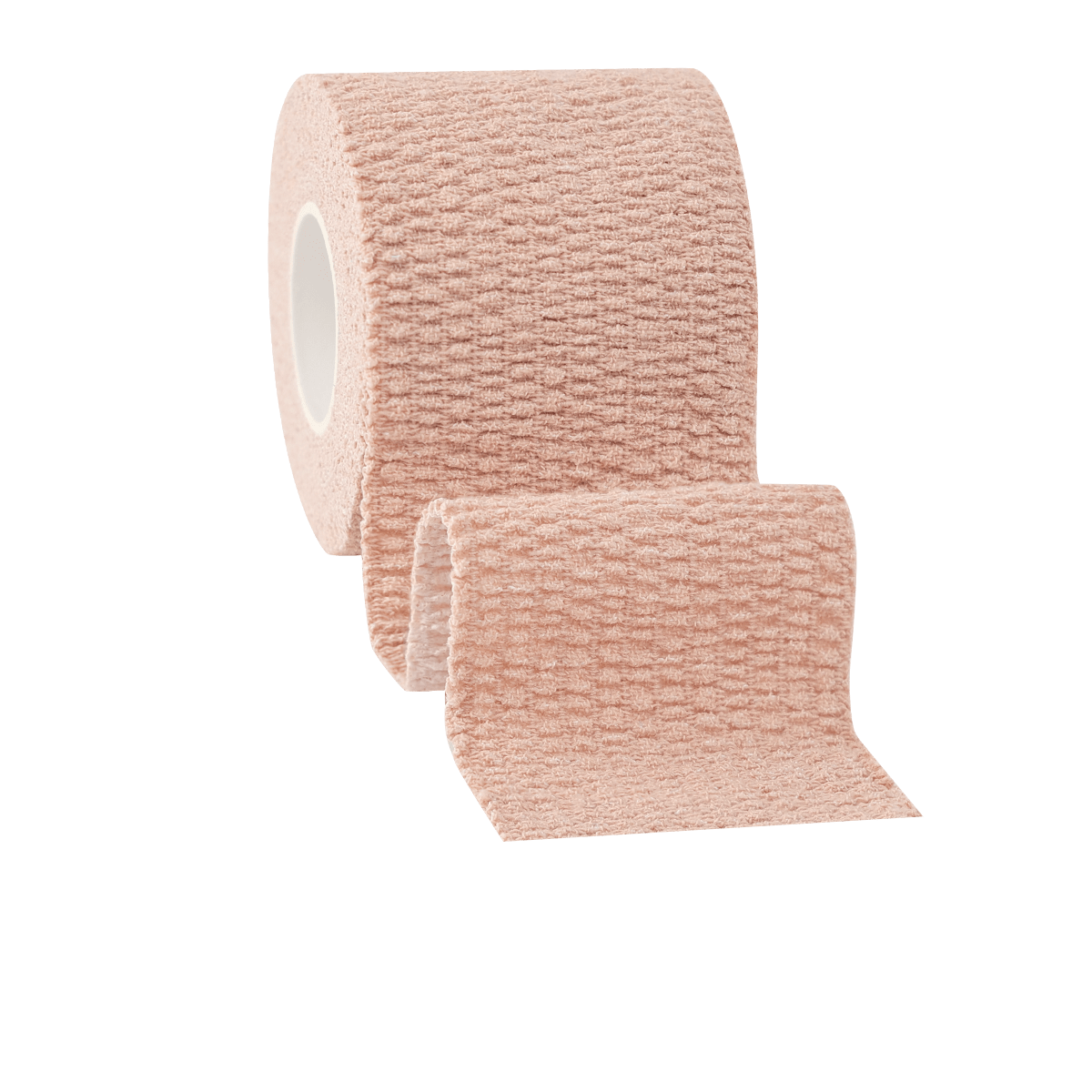 {"default":"5cm 2in weightlifting thumb tape"}
