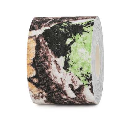 5cm Bionic camouflage kinesiology TAPE.png