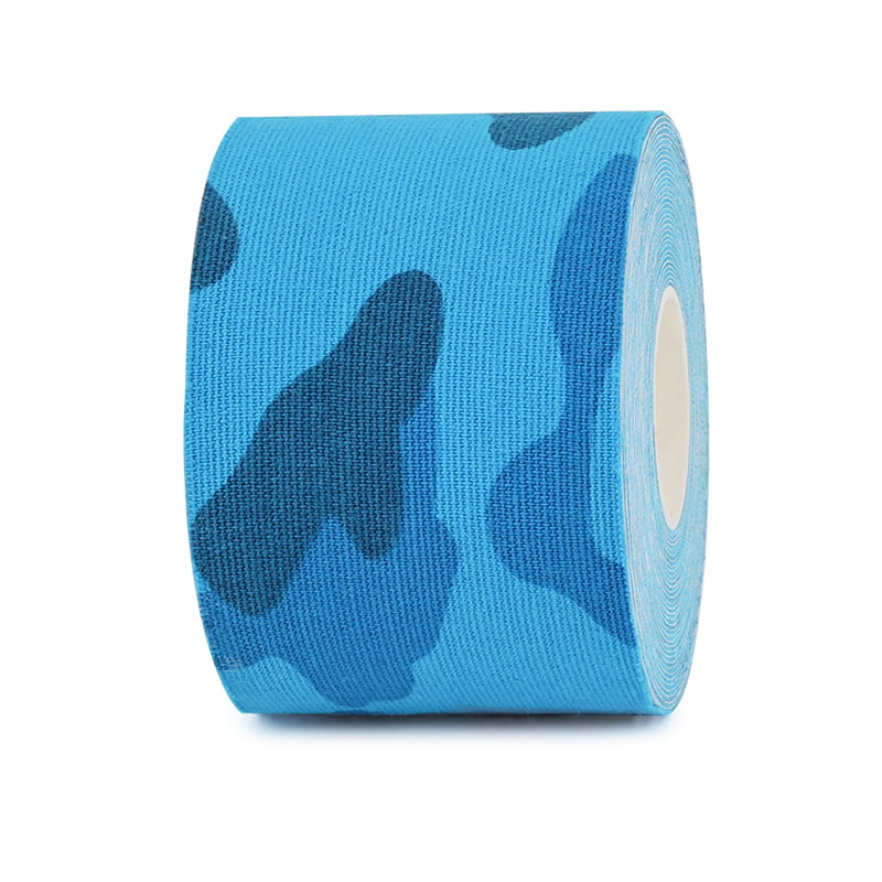 Camo Kinesiology Tape