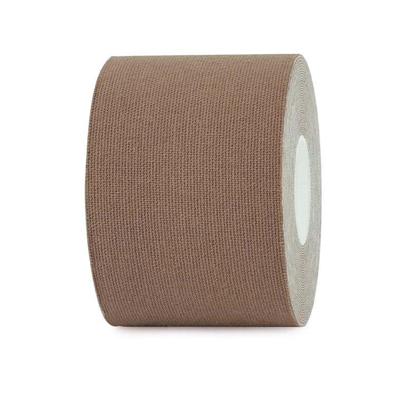 2 inch 5cm new skin boob lift tape