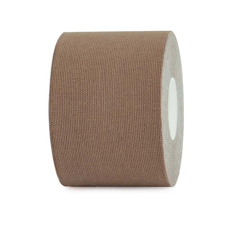 2 inch 5cm new skin boob lift tape