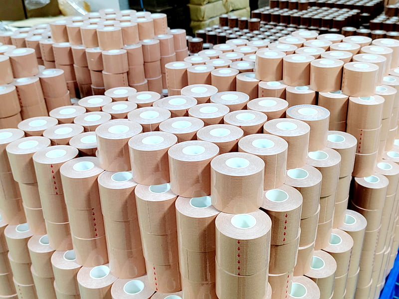 {"default":"5cm skin color boob  tape"}
