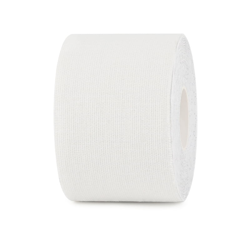 2 inch 5cm white boob lift tape