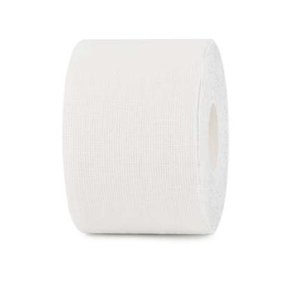 2 inch 5cm white boob lift tape